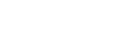 html5模板網(wǎng)