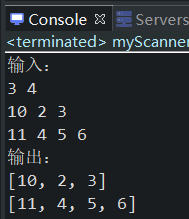 在這里插入圖片描述