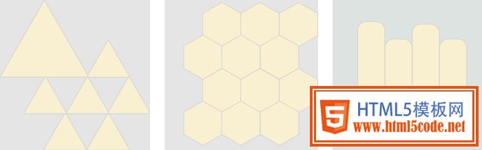 想做好專題頁!先學(xué)專題中的構(gòu)圖之美