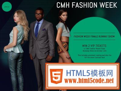 cmh-fashion