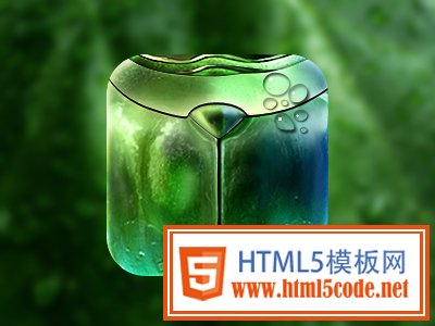 may_bug_icon