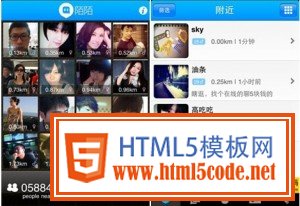 671b3c257c5e397e165c406b525fe87b