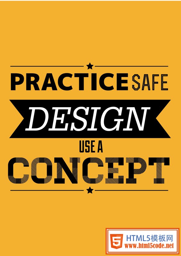 Design Quotes7