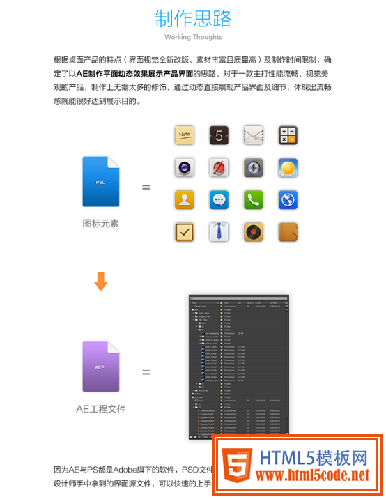 動(dòng)態(tài)設(shè)計(jì)(Motion+Graphic)在互聯(lián)網(wǎng)時(shí)代的應(yīng)用
