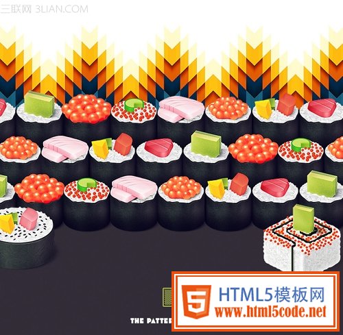thepatternlibrary-banner1