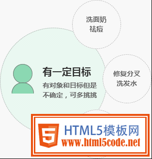 圖片1