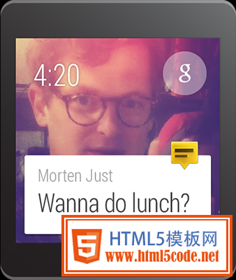 02_notifications