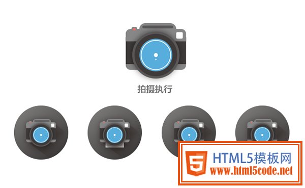 眼睛要吃冰淇淋!流程規(guī)范信息可視化項(xiàng)目實(shí)戰(zhàn)