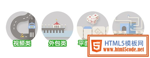 眼睛要吃冰淇淋!流程規(guī)范信息可視化項(xiàng)目實(shí)戰(zhàn)