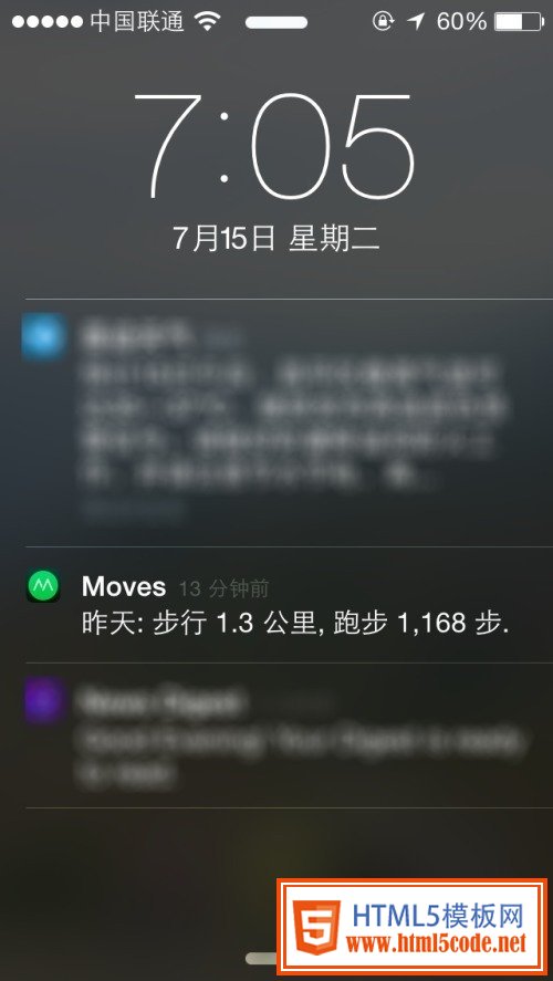 重新審視:正在失效的用戶體驗設(shè)計方法