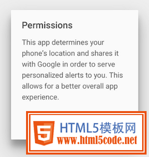 超全面總結!深聊Material Design引領的設計趨勢
