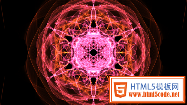 b8927148476ec1bc5ad409b7fc14b676_b