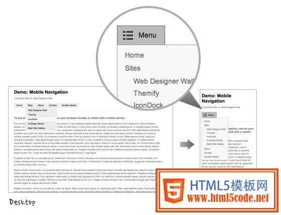 jquery_html5_nav.jpg