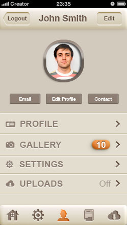 screen2