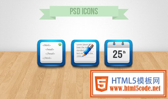 iconetpsdformat46