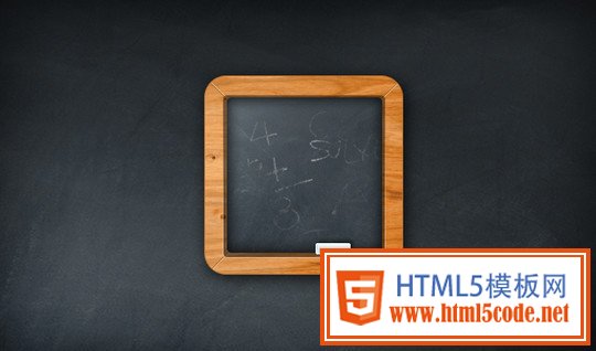iconetpsdformat48