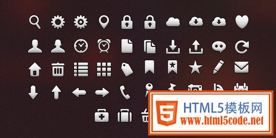 iconetpsdformat14