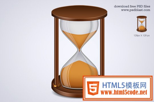 iconetpsdformat19
