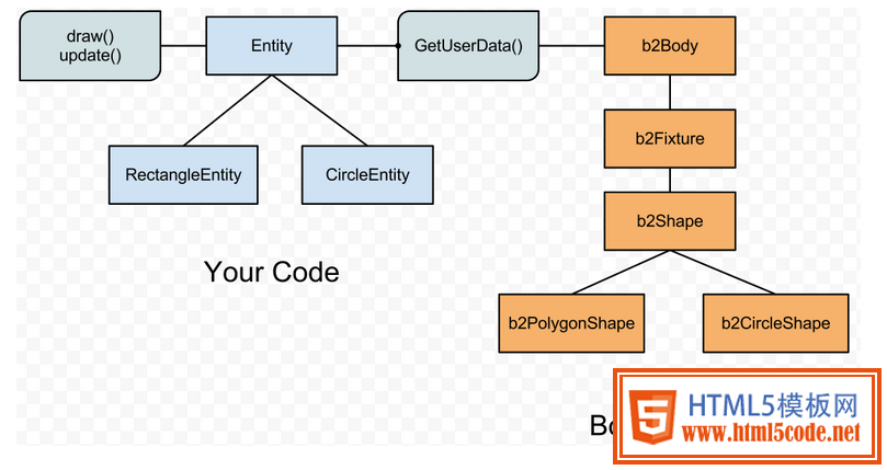 webworker.png