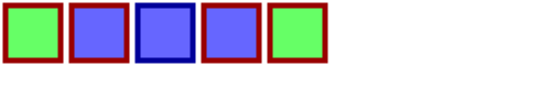4.jpg 4.jpg