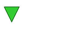 5.jpg 5.jpg