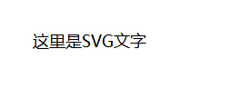 QQ截圖20150731095924.jpg QQ截圖20150731095924.jpg
