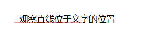 2.jpg 2.jpg