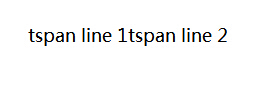 2.jpg 2.jpg