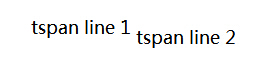 3.jpg 3.jpg