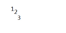 4.jpg 4.jpg