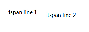 5.jpg 5.jpg