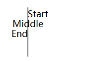 3.jpg 3.jpg