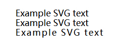 6.jpg 6.jpg