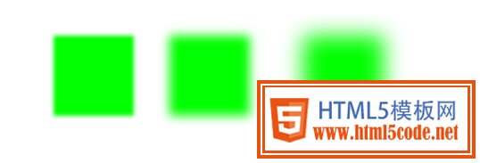 6.jpg 6.jpg