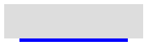 css3+偽元素實(shí)現(xiàn)鼠標(biāo)移入時(shí)下劃線(xiàn)向兩邊展開(kāi)的效果