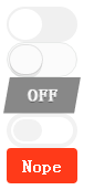 CSS3實現自定義Checkbox特效實例代碼