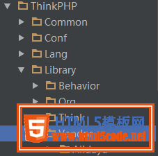 PHP實現阿里大魚短信驗證的實例代碼