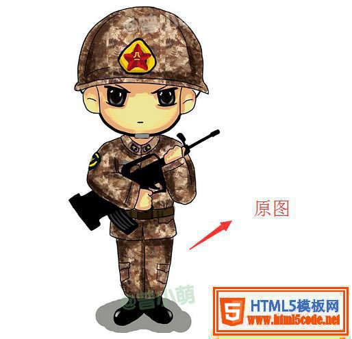 詳解CSS3中強大的filter(濾鏡)屬性