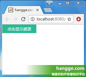 淺談css3新單位vw、vh、vmin、vmax的使用詳解