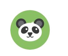解決css中hover做遮蓋罩閃動問題(推薦)